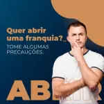 Pack de advocacia com 141 artes editáveis no canva.