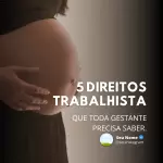 Pack 25 Artes no Canva para Advocacia