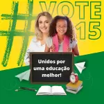 Pack 100 artes de Política