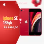 Pack para loja de celulares com 40 artes editáveis no canva