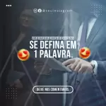 Pack de coach com 260 artes editáveis no canva