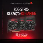 Pack para Comercio e Vendas com 20 mídias editáveis no canva