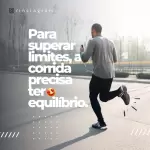 Pack para Corrida Esportiva com 15 mídias editáveis no canva