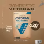 Pack para material para construção com 330 artes editáveis no canva