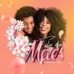 Pack para Dia Das Mães com 32 artes editáveis no canva