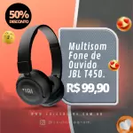Pack para loja de eletrônicos com 40 artes editáveis no canva