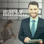 Pack para financeiro com 52 artes editáveis no canva