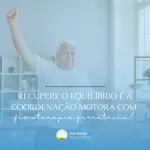 Pacote de 25 Artes Editáveis no Canva para Anúncios de Fisioterapia