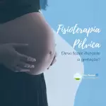 Pacote de 25 Artes Editáveis no Canva para Anúncios de Fisioterapia