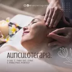 Pack para terapia holística com 120 artes editáveis no canva