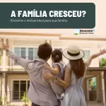 Pacote de 25 Artes Editáveis no Canva para Anúncios Imobiliários