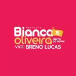 Pack de 16 Logos para Política