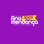 Pack de 16 Logos para Política