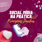 Pacote 50 Artes para Marketing Digital