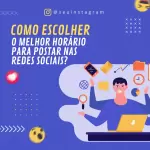Pack para marketing digital com 41 artes editáveis no canva